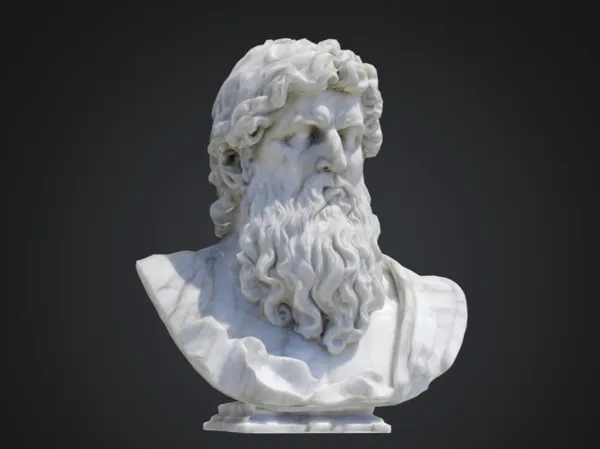 https://makerworld.bblmw.com/makerworld/model/USd26b0ab1f34828/design/2025-02-04_b6a69a4dda3ee.png