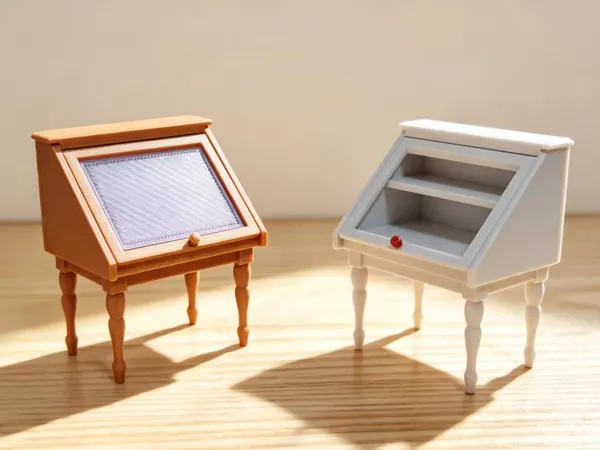 https://makerworld.bblmw.com/makerworld/model/USd26b22b5cfe5e1/design/8482b41010d56fd7.jpg