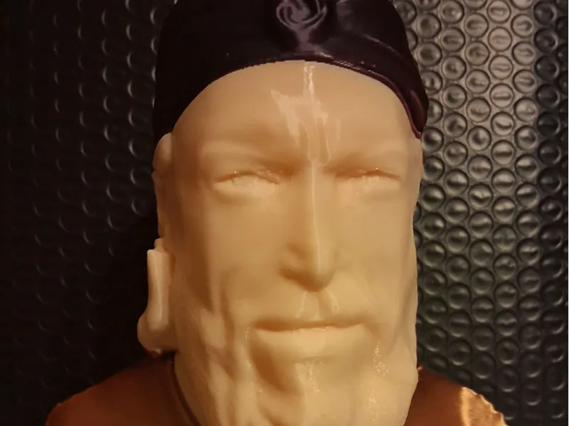 Sultan of Pot
