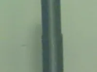 16mm OD Little Rocket Barrel