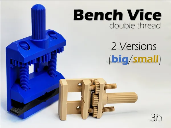 https://makerworld.bblmw.com/makerworld/model/USd26b3e9f3b6ceb/design/2025-08-22_00bde574071cf.jpg