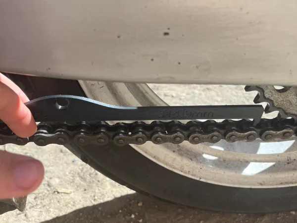 https://makerworld.bblmw.com/makerworld/model/USd26b7564b1f6a0/design/2025-09-21_332733be4b16d.jpg