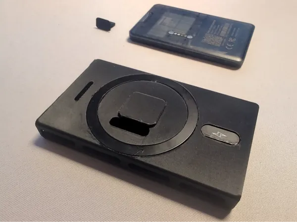 https://makerworld.bblmw.com/makerworld/model/USd26ba2117b5238/design/2025-01-09_ca73af1be1b17.jpg