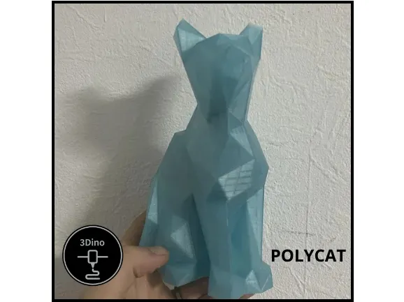 https://makerworld.bblmw.com/makerworld/model/USd26ba4f5213a56/design/2025-03-30_c68e285e153a98.png