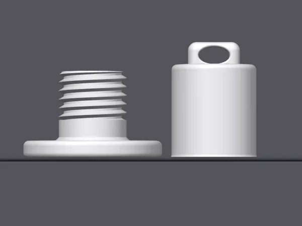 https://makerworld.bblmw.com/makerworld/model/USd26bc536cc94da/design/2025-01-24_a2bb103ff70908.png