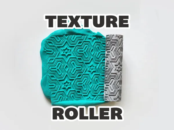 https://makerworld.bblmw.com/makerworld/model/USd26bdc5225ffc8/design/2025-06-14_ffdeccfa45fda.png