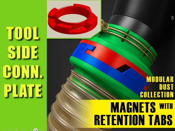 https://makerworld.bblmw.com/makerworld/model/USd26be81e555e2/design/2025-06-20_7f93b18e97689.png