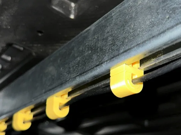 https://makerworld.bblmw.com/makerworld/model/USd26be820547d7c/design/2024-11-16_18f5d0715e68f.jpg