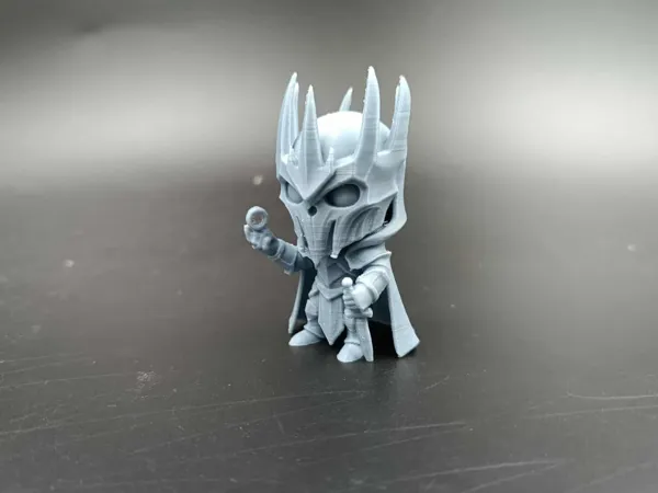 https://makerworld.bblmw.com/makerworld/model/USd26bf18ed3a78e/design/2025-08-27_88fac5277158c8.jpg