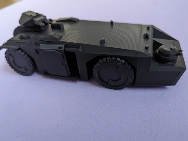 https://makerworld.bblmw.com/makerworld/model/USd26bf48abf5eb4/design/2023-11-10_25821011b0059.jpg
