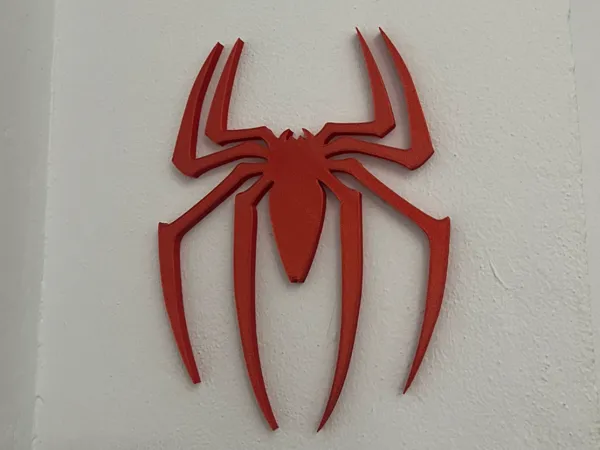 https://makerworld.bblmw.com/makerworld/model/USd26c0fa0c3c3ae/design/2025-10-03_eaa410781b1308.jpeg