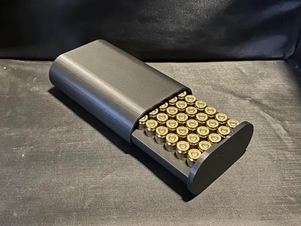 https://makerworld.bblmw.com/makerworld/model/USd26c225b9c8715/design/2024-11-18_b2b7e76467b39.jpg
