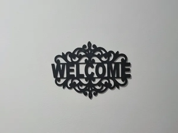 https://makerworld.bblmw.com/makerworld/model/USd26c228fc4e85e/design/2025-08-20_cd0c5f95f584d8.jpg