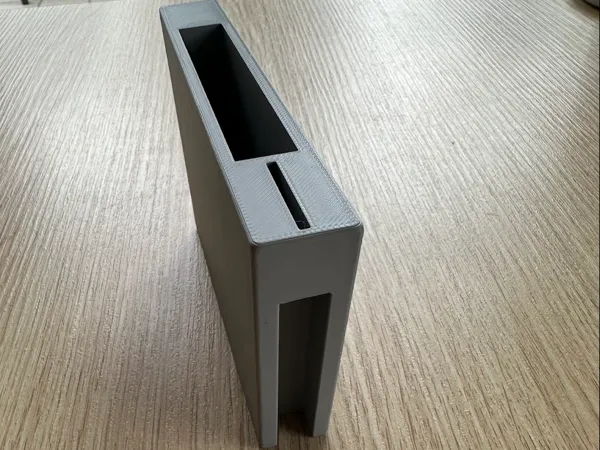 https://makerworld.bblmw.com/makerworld/model/USd26c29140ee5ff/design/2025-09-01_d2078d23257cc.png