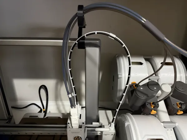 https://makerworld.bblmw.com/makerworld/model/USd26c2b8fa49d12/design/2025-01-16_07816e1a51a8c.png