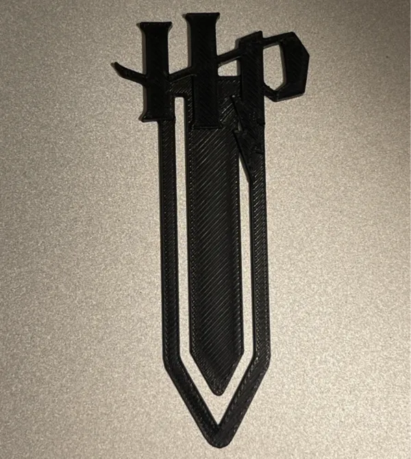 https://makerworld.bblmw.com/makerworld/model/USd26c6c31c803d7/design/2025-01-13_6c23b37c38d39.png