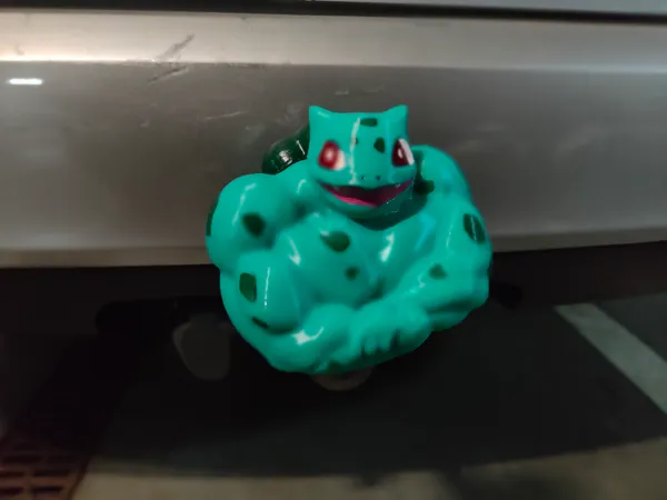 https://makerworld.bblmw.com/makerworld/model/USd26c8d290c9fec/design/2025-08-04_4e0bab4e170c68.jpg
