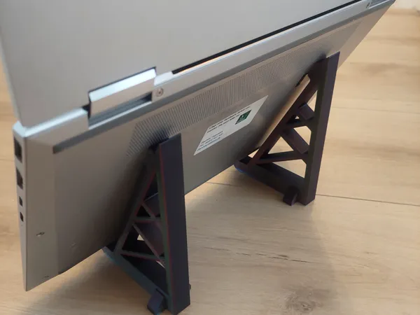 https://makerworld.bblmw.com/makerworld/model/USd26c8e7d3f93ea/design/2025-02-18_c5a8aeffc140e.jpg