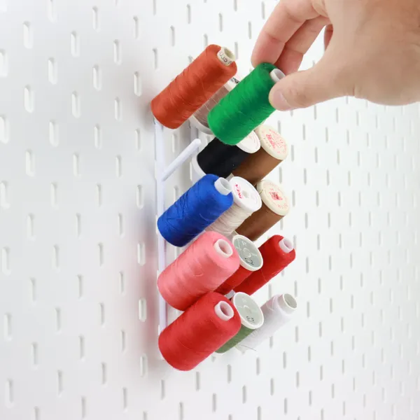 https://makerworld.bblmw.com/makerworld/model/USd26d484a17b45/design/2024-03-29_1eb0ad48ca5b9.jpg