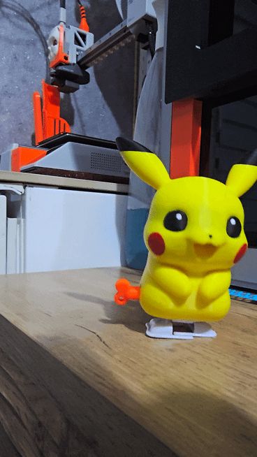 https://makerworld.bblmw.com/makerworld/model/USd26d6acee8a8f5/design/2025-01-23_3f53d4c9b3cb1.gif