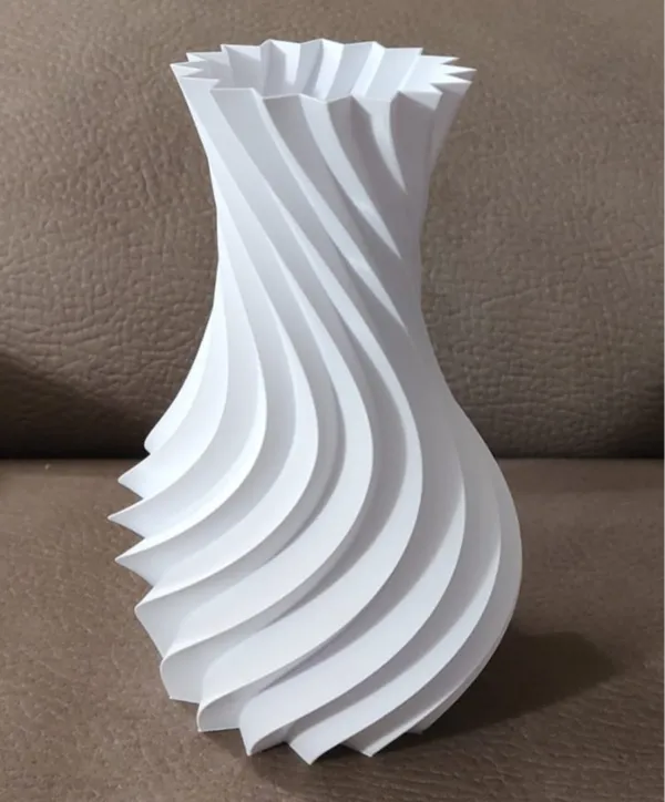 https://makerworld.bblmw.com/makerworld/model/USd26d70201920b4/design/2024-12-29_7e0812ccb57f88.jpg