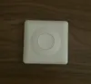 Emplacement Simple 0.16mm layer, 2 walls, 15% infill