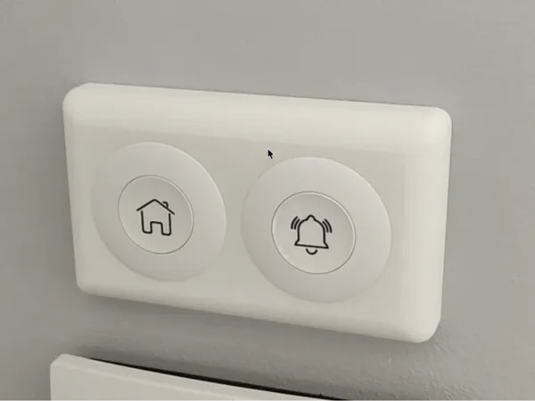 https://makerworld.bblmw.com/makerworld/model/USd26d8b9508ea9d/design/2025-09-21_f74646da5d2d38.png