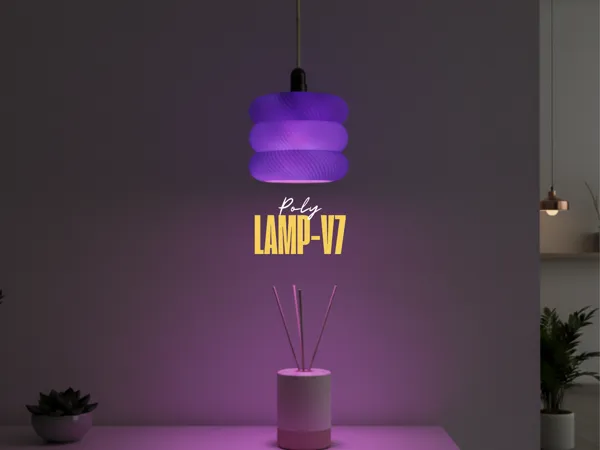 https://makerworld.bblmw.com/makerworld/model/USd26d8c8e005fbc/design/40a23763f54099ea.png