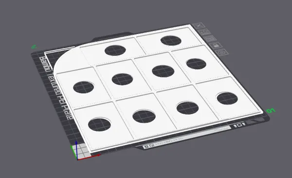 https://makerworld.bblmw.com/makerworld/model/USd26e0fbd743cf0/design/2024-05-07_03e863bd3a23e8.png