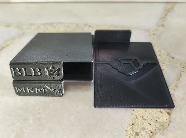 https://makerworld.bblmw.com/makerworld/model/USd26e7cd5eec245/design/2024-07-17_8a2818b8947aa.jpeg