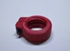 PLA - Clamping Nut