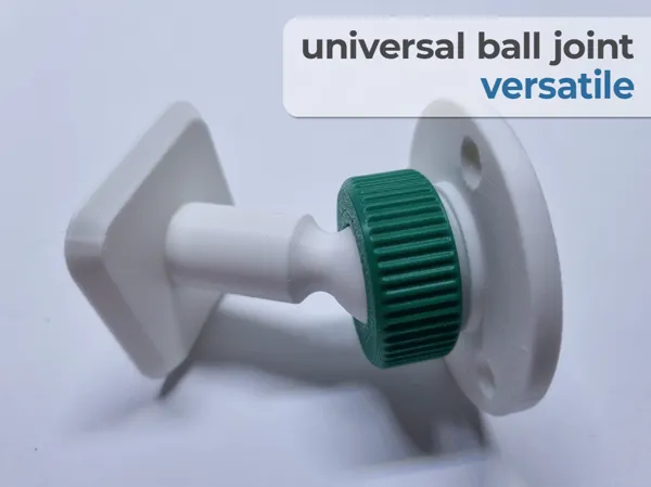 https://makerworld.bblmw.com/makerworld/model/USd26ecf3755c51/design/1623f307847dc617.png
