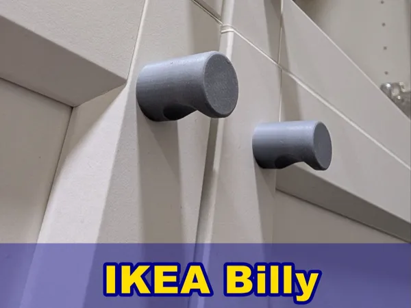 https://makerworld.bblmw.com/makerworld/model/USd26ecfa1c242b2/design/1f0052b7c5bdbd61.jpg