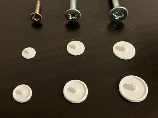 https://makerworld.bblmw.com/makerworld/model/USd26eeda82340c3/design/2025-11-22_5e279f2e7af7b.jpg