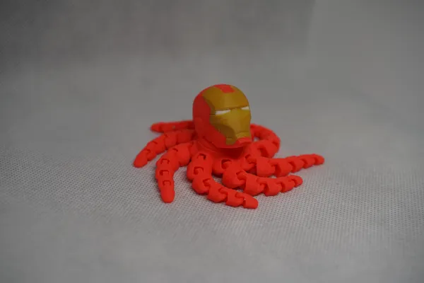 https://makerworld.bblmw.com/makerworld/model/USd26f149e40490e/design/2024-02-04_bf16e20e5ca62.jpg