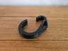 0.2mm layer, 2 walls, 20% infill