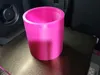 0.2mm layer, 3 walls, 10% infill