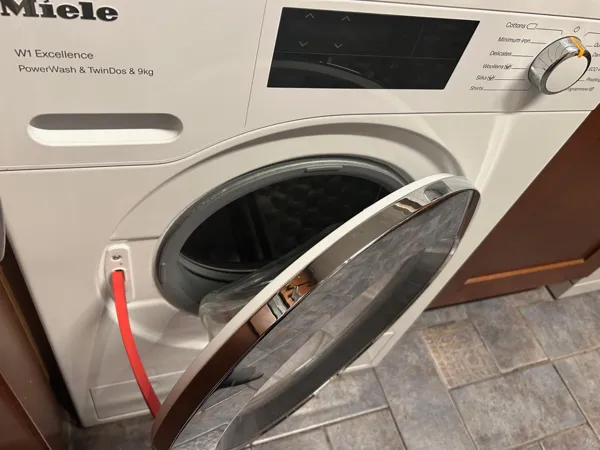 https://makerworld.bblmw.com/makerworld/model/USd26f5997ddff02/design/2025-08-05_87ab5d276b0ba.jpg