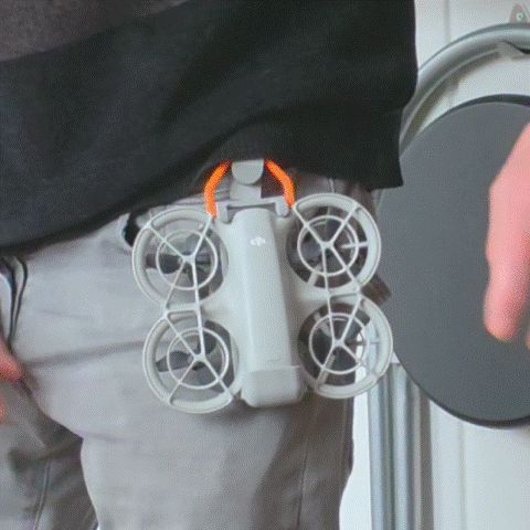 https://makerworld.bblmw.com/makerworld/model/USd26f9cca14c24/design/2026-01-10_21672d4fbe8d88.gif