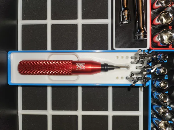 https://makerworld.bblmw.com/makerworld/model/USd26fa4964c32f5/design/2025-02-11_c998c59776088.jpg