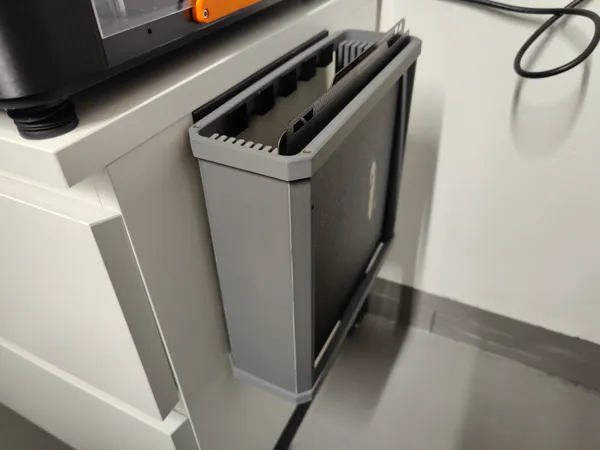 https://makerworld.bblmw.com/makerworld/model/USd26fd50b8e4cf0/design/2023-10-24_2379609563f93.jpg