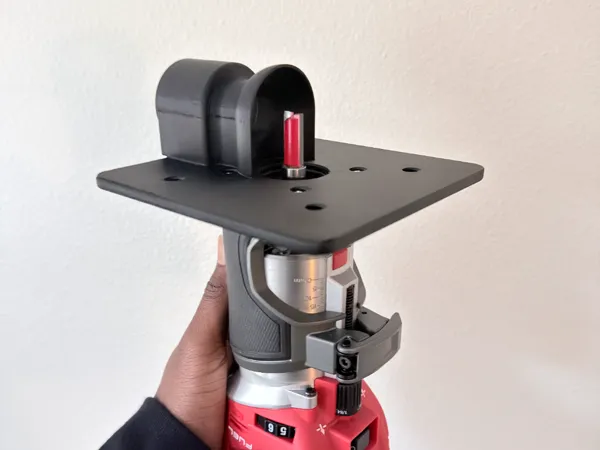 https://makerworld.bblmw.com/makerworld/model/USd2701f50dc7080/design/2026-01-02_73a3d1a7f67dc8.jpeg