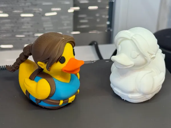 https://makerworld.bblmw.com/makerworld/model/USd27025706a22df/design/2025-08-11_89896476e7a6e.jpeg
