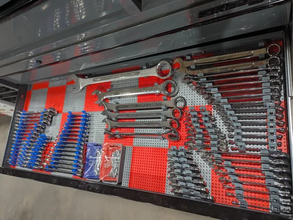 https://makerworld.bblmw.com/makerworld/model/USd2703564c75860/design/3be3bae8871adc30.jpg