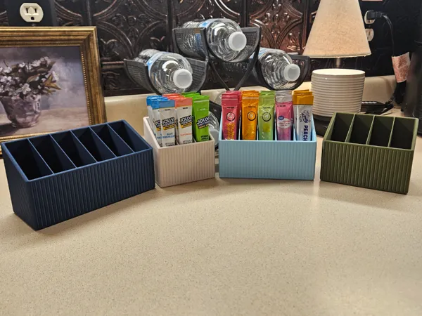https://makerworld.bblmw.com/makerworld/model/USd2704a55f19890/design/7af2ab141df731fa.jpg