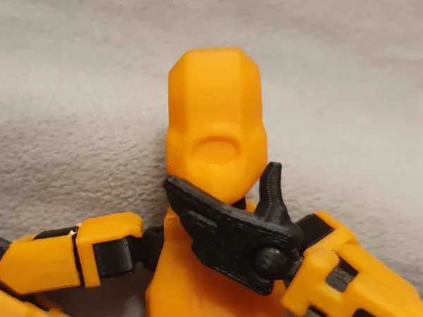 https://makerworld.bblmw.com/makerworld/model/USd270b752928478/design/2025-02-05_3380d5338a7bc8.jpg