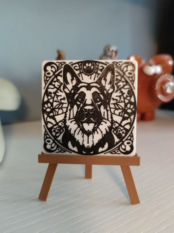 https://makerworld.bblmw.com/makerworld/model/USd27111eb75ffc1/design/2024-05-07_ed116c1738f67.jpg
