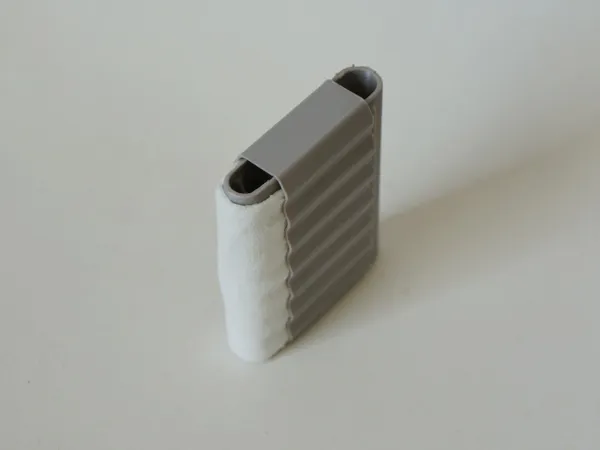 https://makerworld.bblmw.com/makerworld/model/USd2713d2539ece7/design/2024-04-05_efef49395ee9c.jpg