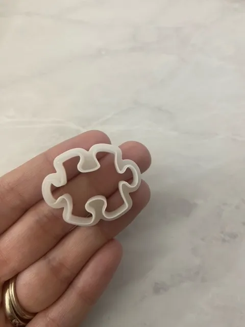 https://makerworld.bblmw.com/makerworld/model/USd2714c11d5e69/design/2024-04-16_287d0ff451fdf.jpeg
