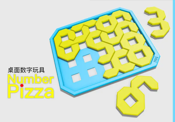 https://makerworld.bblmw.com/makerworld/model/USd271704aaa3aaa/design/2024-04-23_4ddbdb9dfb506.jpg